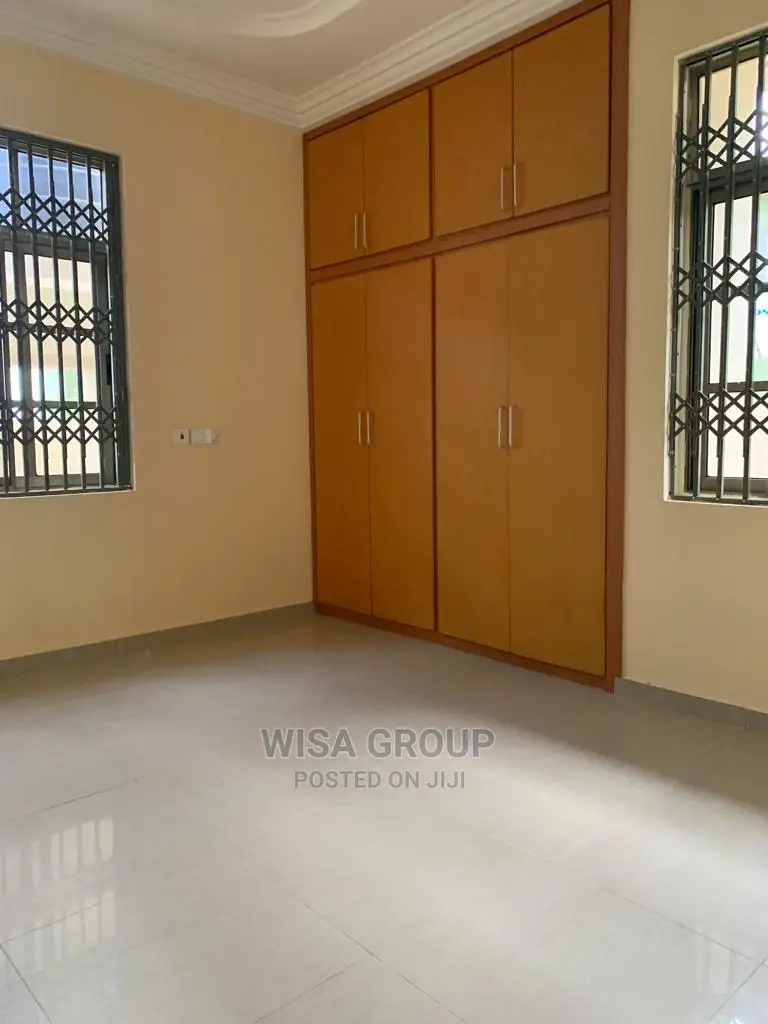 4bdrm House in Wisa Groups, Accra Metropolitan for rent