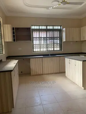 4bdrm House in Wisa Groups, Accra Metropolitan for rent