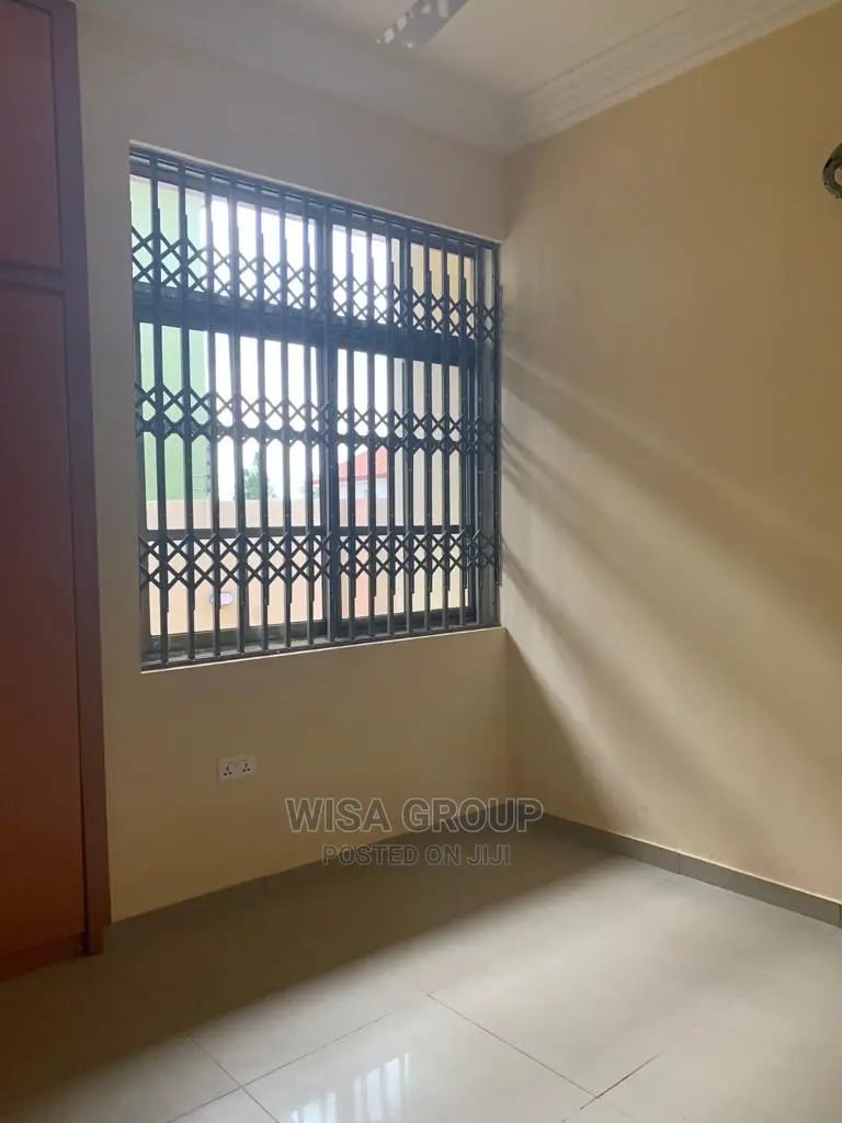 4bdrm House in Wisa Groups, Accra Metropolitan for rent
