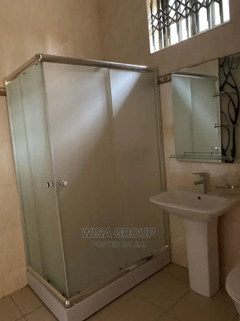 4bdrm House in Wisa Groups, Accra Metropolitan for rent
