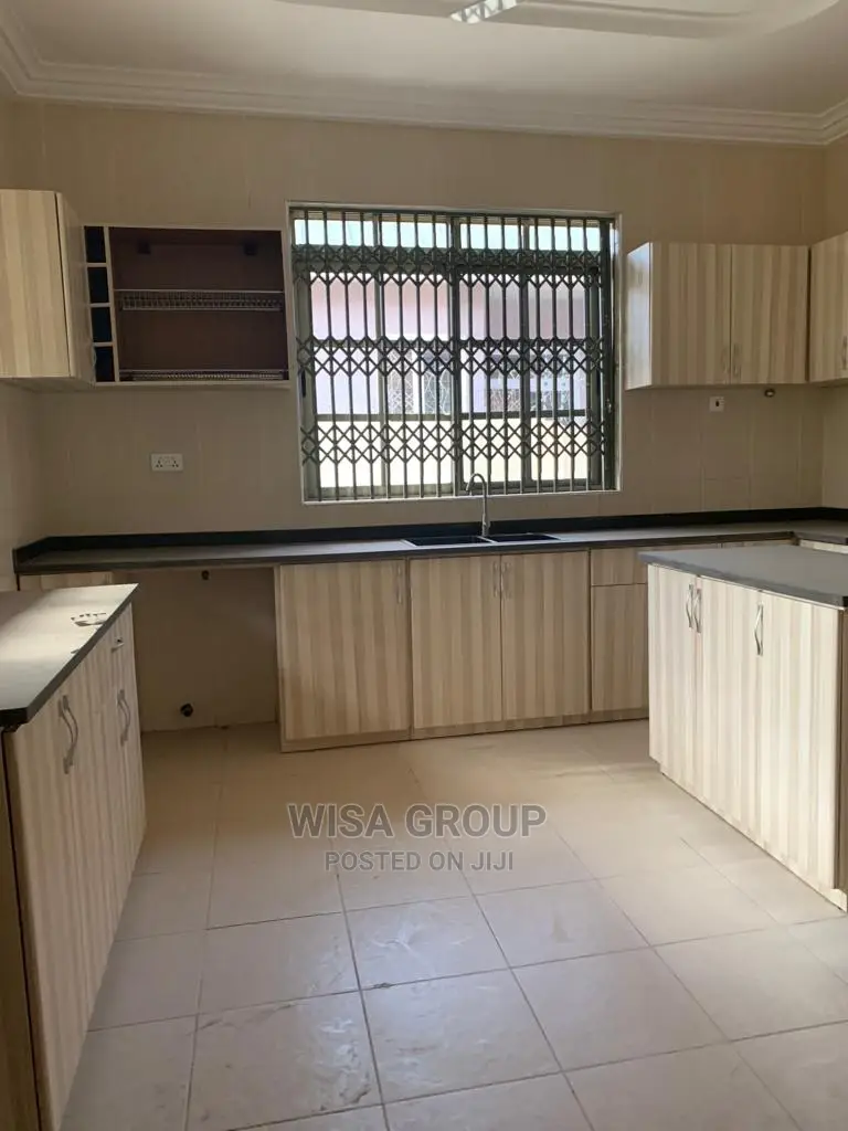 4bdrm House in Wisa Groups, Accra Metropolitan for rent