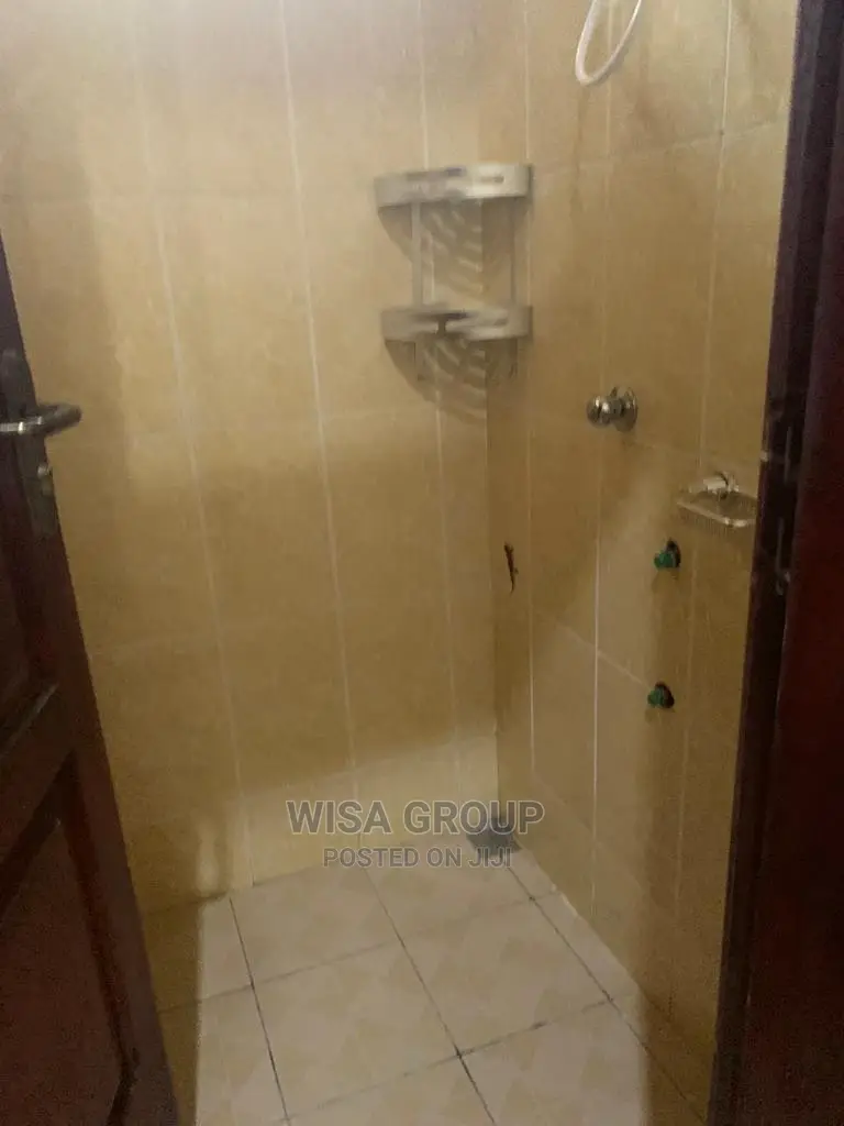 4bdrm House in Wisa Groups, Accra Metropolitan for rent
