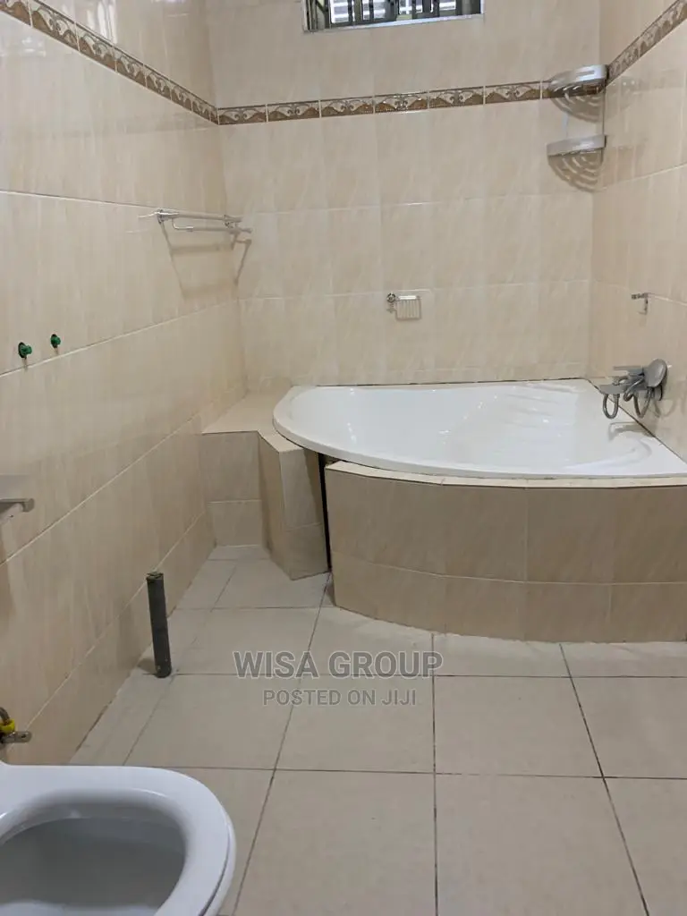 4bdrm House in Wisa Groups, Accra Metropolitan for rent
