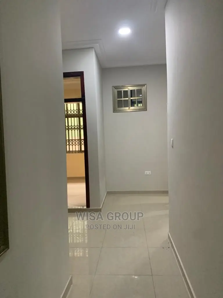 4bdrm House in Wisa Groups, Accra Metropolitan for rent