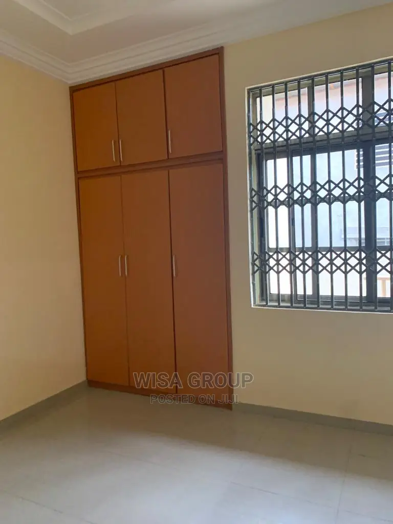 4bdrm House in Wisa Groups, Accra Metropolitan for rent