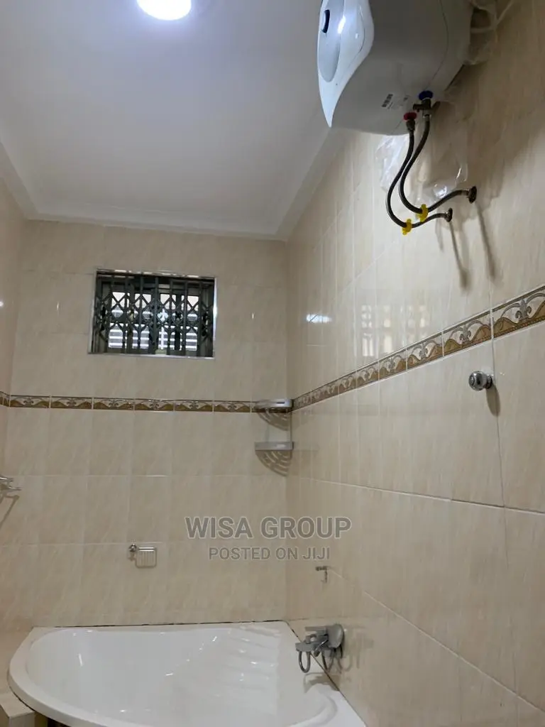 4bdrm House in Wisa Groups, Accra Metropolitan for rent