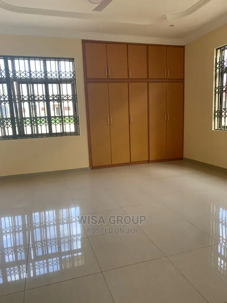 4bdrm House in Wisa Groups, Accra Metropolitan for rent