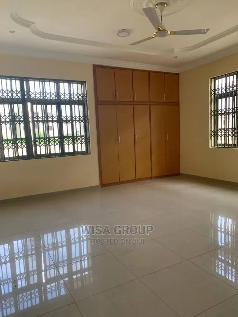 4bdrm House in Wisa Groups, Accra Metropolitan for rent