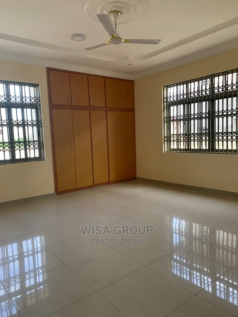 4bdrm House in Wisa Groups, Accra Metropolitan for rent