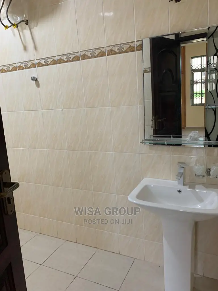 4bdrm House in Wisa Groups, Accra Metropolitan for rent