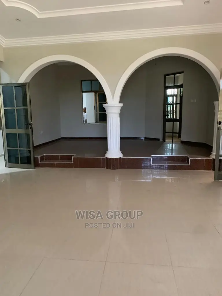 4bdrm House in Wisa Groups, Accra Metropolitan for rent