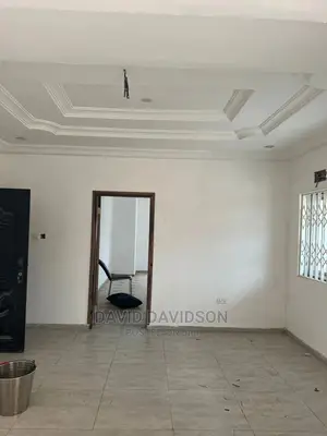 2bdrm Apartment in Executive Newly, Tema Metropolitan for rent