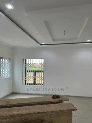 2bdrm Apartment in Executive Newly, Tema Metropolitan for rent