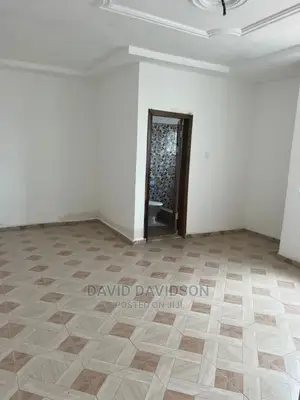 2bdrm Apartment in Executive Newly, Tema Metropolitan for rent