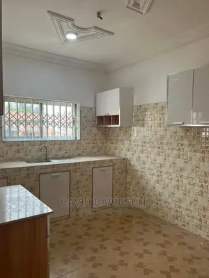 2bdrm Apartment in Executive Newly, Tema Metropolitan for rent