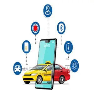 3g GPS Car Tracking System Motors Cars
