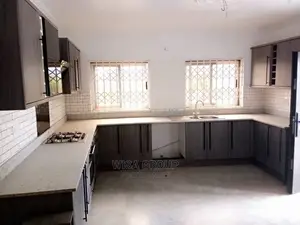 3bdrm Apartment in Wisa Groups, Accra Metropolitan for rent