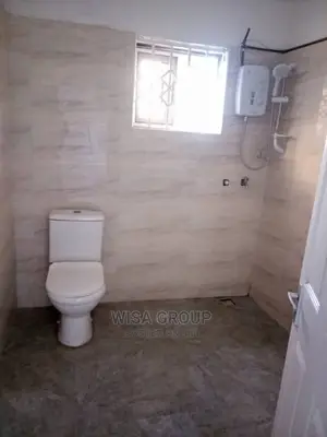 3bdrm Apartment in Wisa Groups, Accra Metropolitan for rent