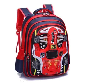 Classic School Bags for Kids Adult, All Sizes