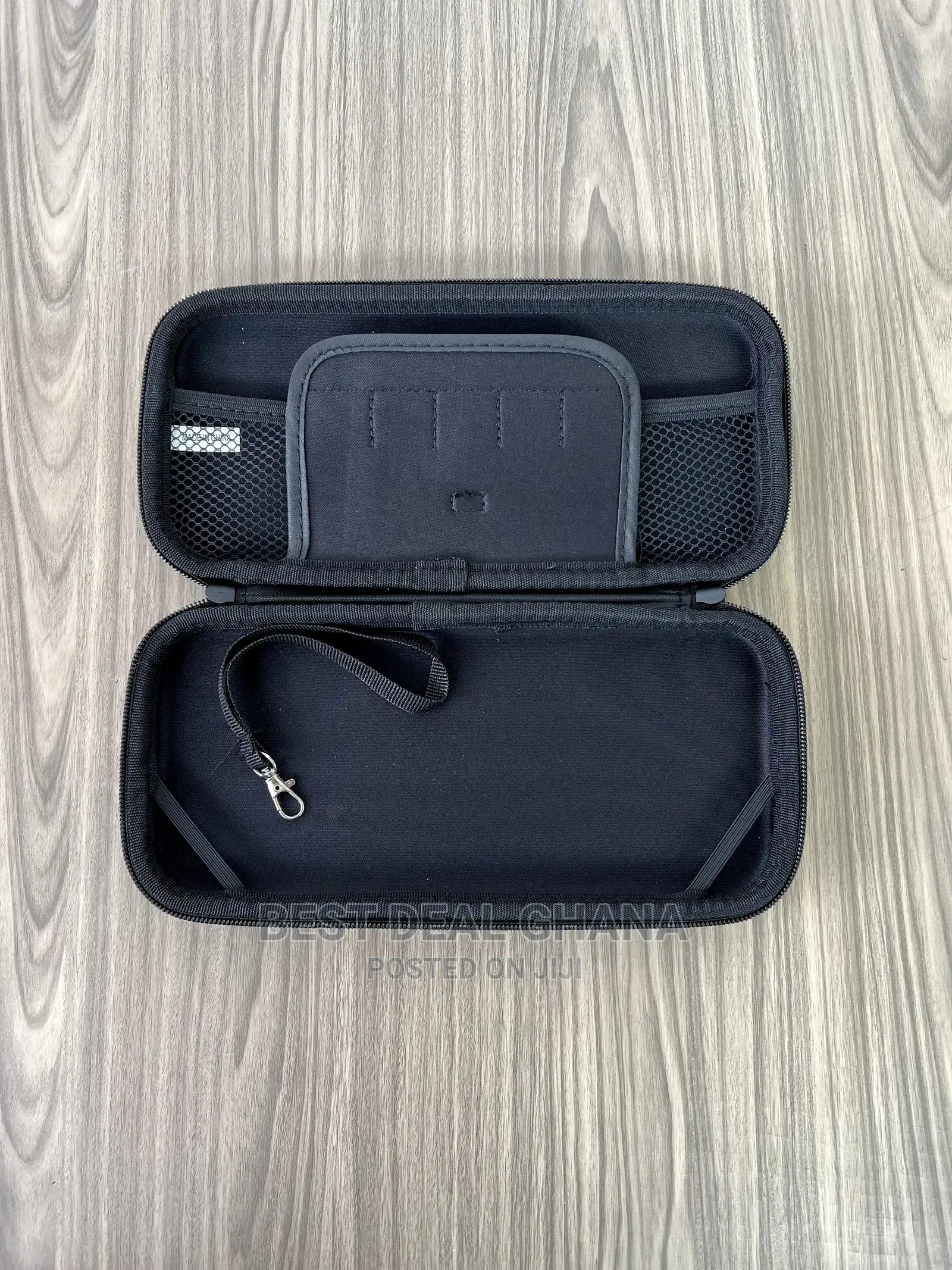 Nintendo Switch Carrying Case