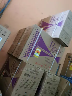 Fresh Roch Air-Conditioning 1.5hp