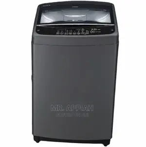 High Quality LG Smart Top Load Washing Machine(T1066NEFVF2)