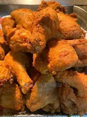 Super Delicious Small Chops Banquet in My Area