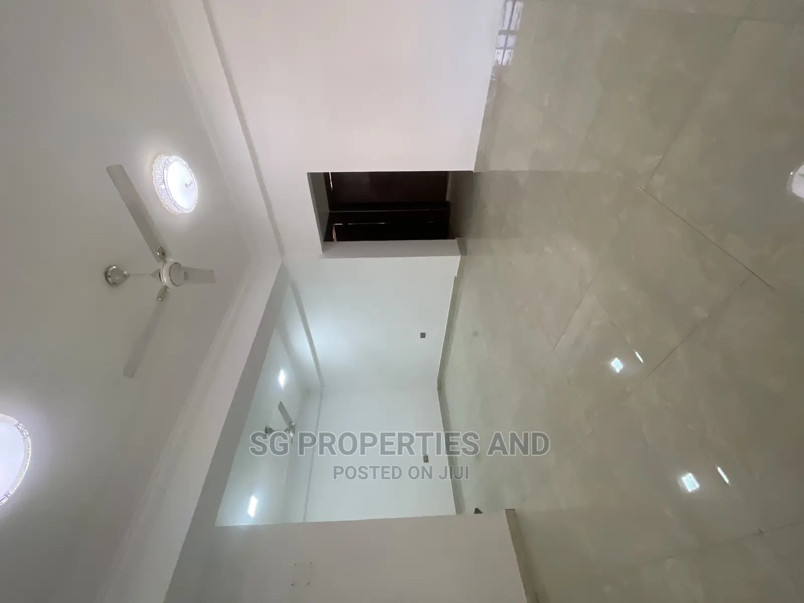 1bdrm Apartment in Coca Cola, Spintex for rent