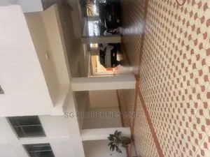 1bdrm Apartment in Coca Cola, Spintex for rent