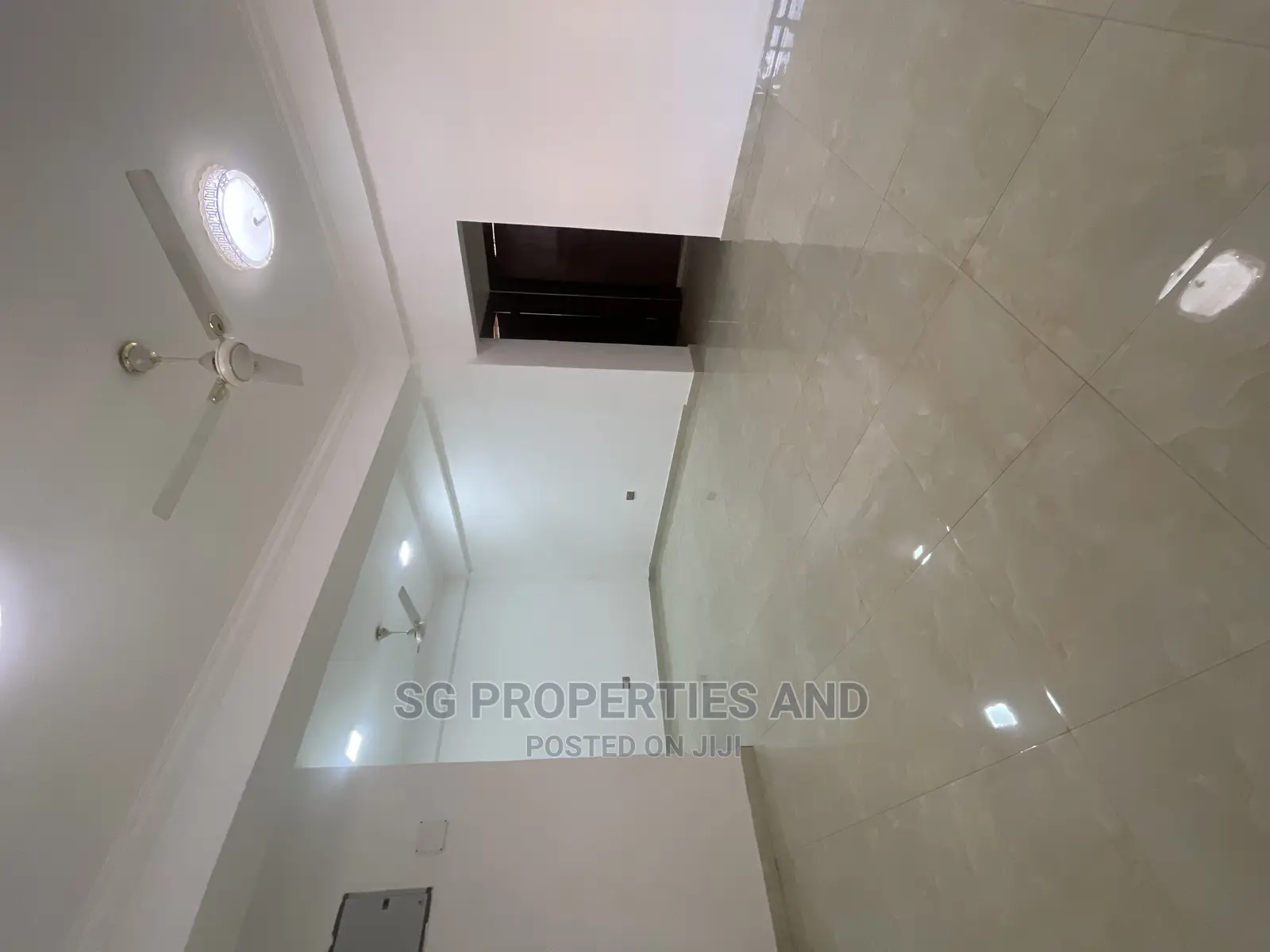 1bdrm Apartment in Coca Cola, Spintex for rent