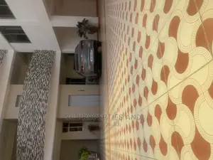 1bdrm Apartment in Coca Cola, Spintex for rent