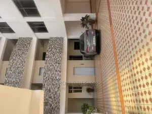 1bdrm Apartment in Coca Cola, Spintex for rent