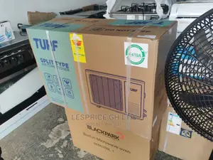 High Quality Turf 1.5hp