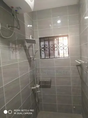 2bdrm Apartment in East Legon, Adjiriganor for Rent