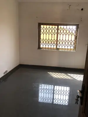 2bdrm Apartment in Teshie for rent
