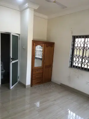 2bdrm Apartment in Teshie for rent