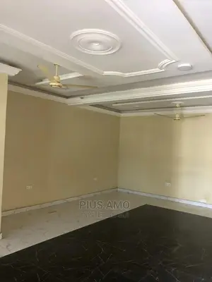 2bdrm Apartment in Teshie for rent