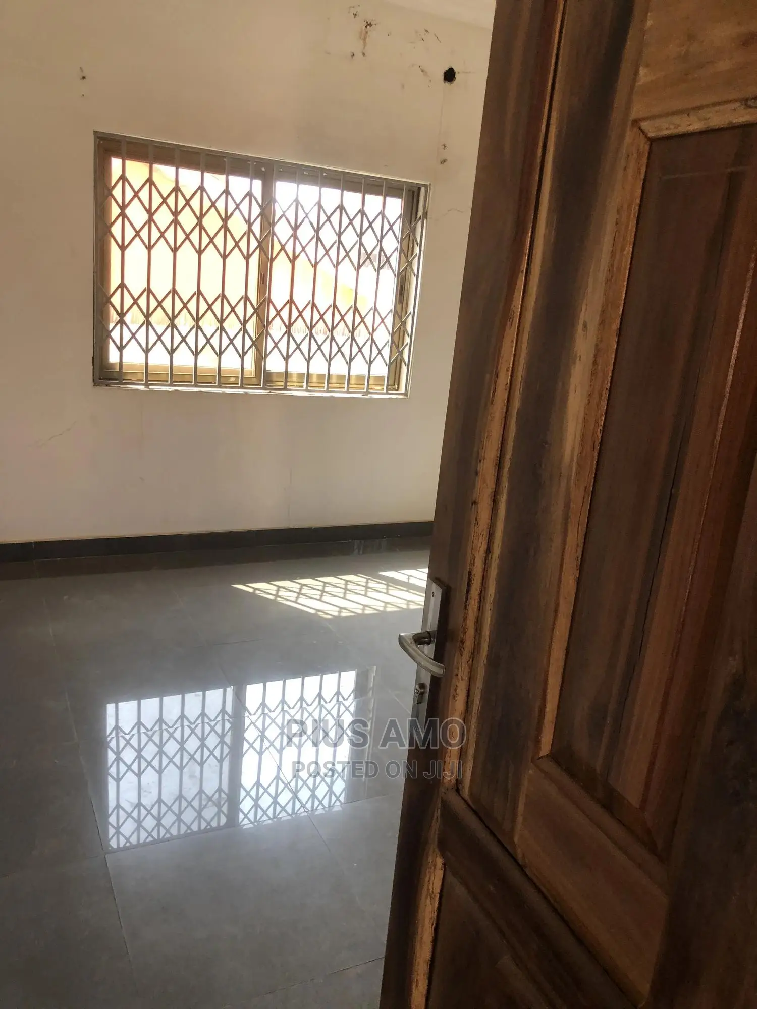 2bdrm Apartment in Teshie for rent