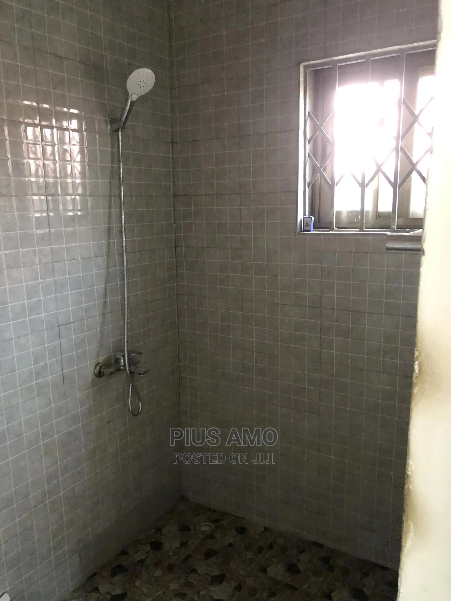 2bdrm Apartment in Teshie for rent