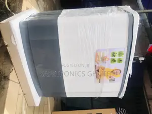 8kg Fairmate Washingmachine  Top Load
