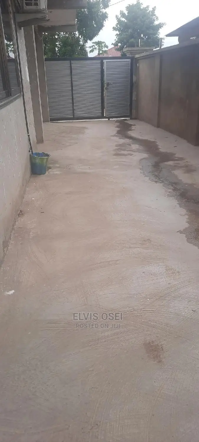 1bdrm Apartment in Ayawaso, Ablekuma for Rent
