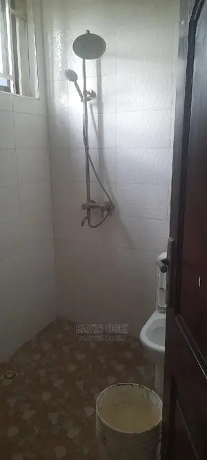 1bdrm Apartment in Ayawaso, Ablekuma for Rent
