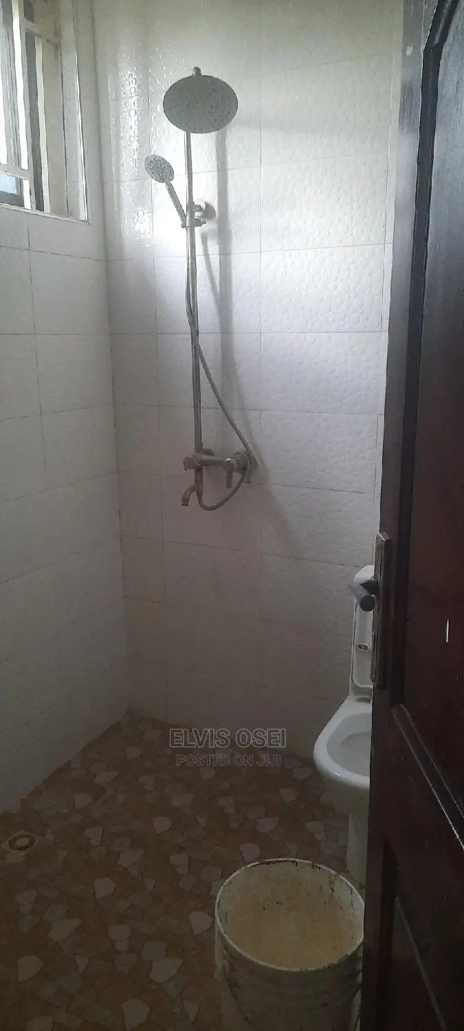 1bdrm Apartment in Ayawaso, Ablekuma for Rent