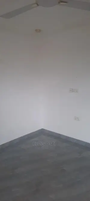1bdrm Apartment in Ayawaso, Ablekuma for Rent