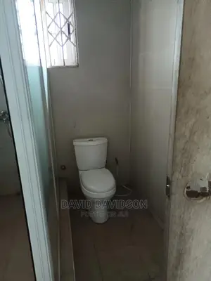 1bdrm Apartment in Chamber And Hall, Tema Metropolitan for rent