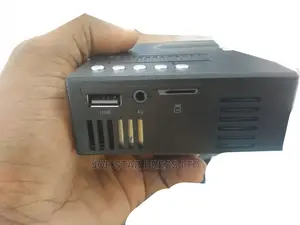 Projectors for Sale and Rent