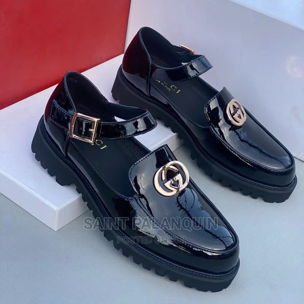 Quality Gucci Sandals