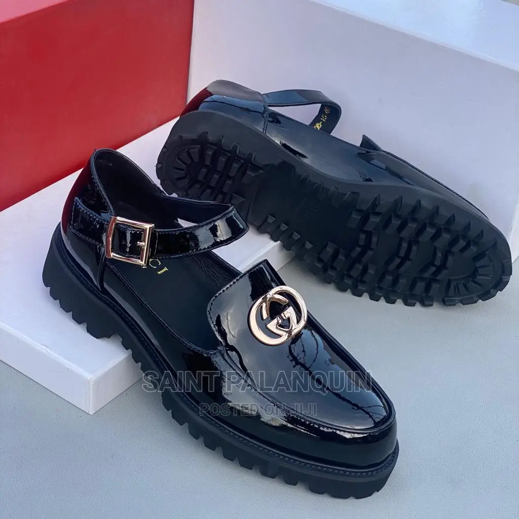 Quality Gucci Sandals
