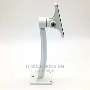 Bracket For Bullet Camera