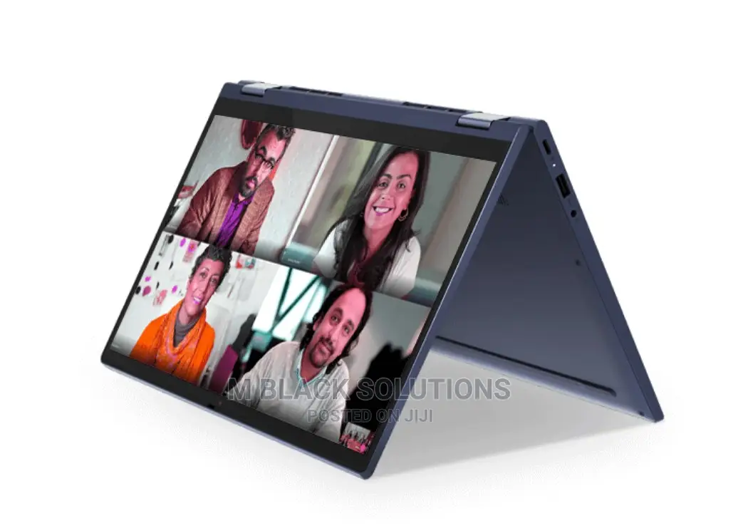 New Laptop Lenovo 8GB AMD Ryzen SSD 512GB